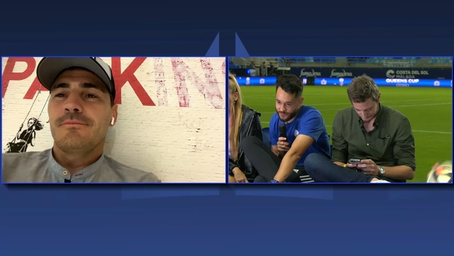 Imagen del artículo