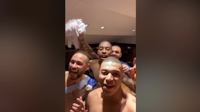 Champions League 2020/19 Champions League 2020/19