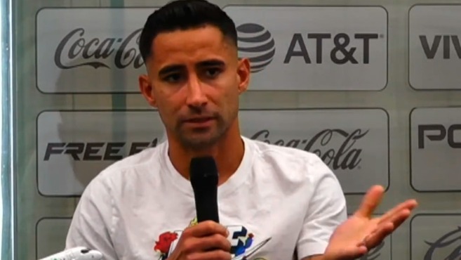 Mazatl&aacute;n vs Am&eacute;rica hoy: d&oacute;nde ver, horario y alineaciones J12 Liga MX 2023