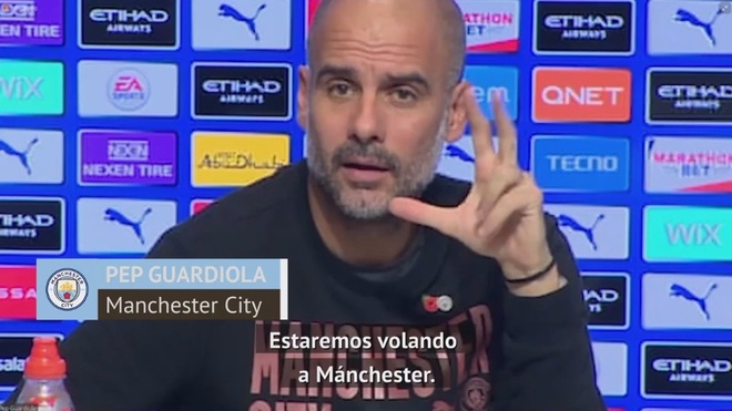Barcelona - Real Madrid | El Clásico: Guardiola: "Barça y ...