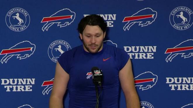 Aaron Rodgers blasts referees for Jets' loss to Bills and could face ...