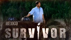 Survivor Mxico 2024: Quien gan la batalla por la recompensa este 23 de abril en survivor mxico?