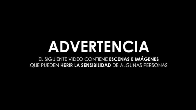 Lucha Libre Que Paso Realmente Con Rey Mysterio Marca Claro Mexico