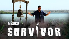 Survivor Mxico 2024: Quin fue el participante expulsado este viernes 10 de mayo?