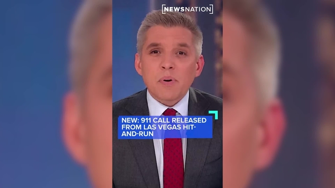 Asesinato de un ciclista: llamada de amergencia de su Apple Watch tras ser atropellado a propósito y morir