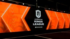 Amricas Kings League: As fue la Jornada 10