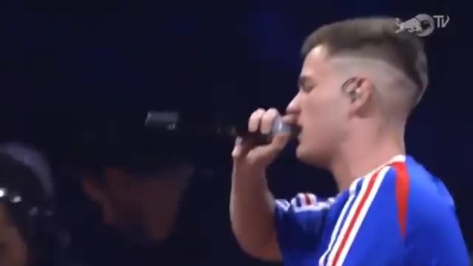 Final Internacional Batalla De Gallos Las Rimas Futboleras Con Guardiola Neymar Y Messi Del Mundial De La Batalla De Gallos Que Gano Bnet Marca Com El campeón se definirá el próximo 31 de mayo a las 20:30 horas. asi fue la rima de bnet para ganar el mundial de batalla de gallos