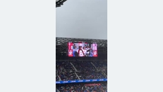 Nil, Misho y Guanyar van al New York Red Bull-Inter de Miami de la MLS