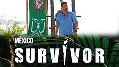 Survivor Mxico 2024: Quin gan el Collar de Inmunidad este 2 de mayo?