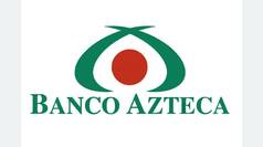 Famosos de TV Azteca defienden a Banco Azteca ante rumores de quiebra