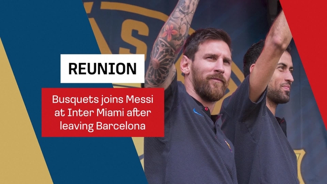 0 e9y7et2u Dueño de Inter Miami Jorge Mas revela detalles del contrato de Messi