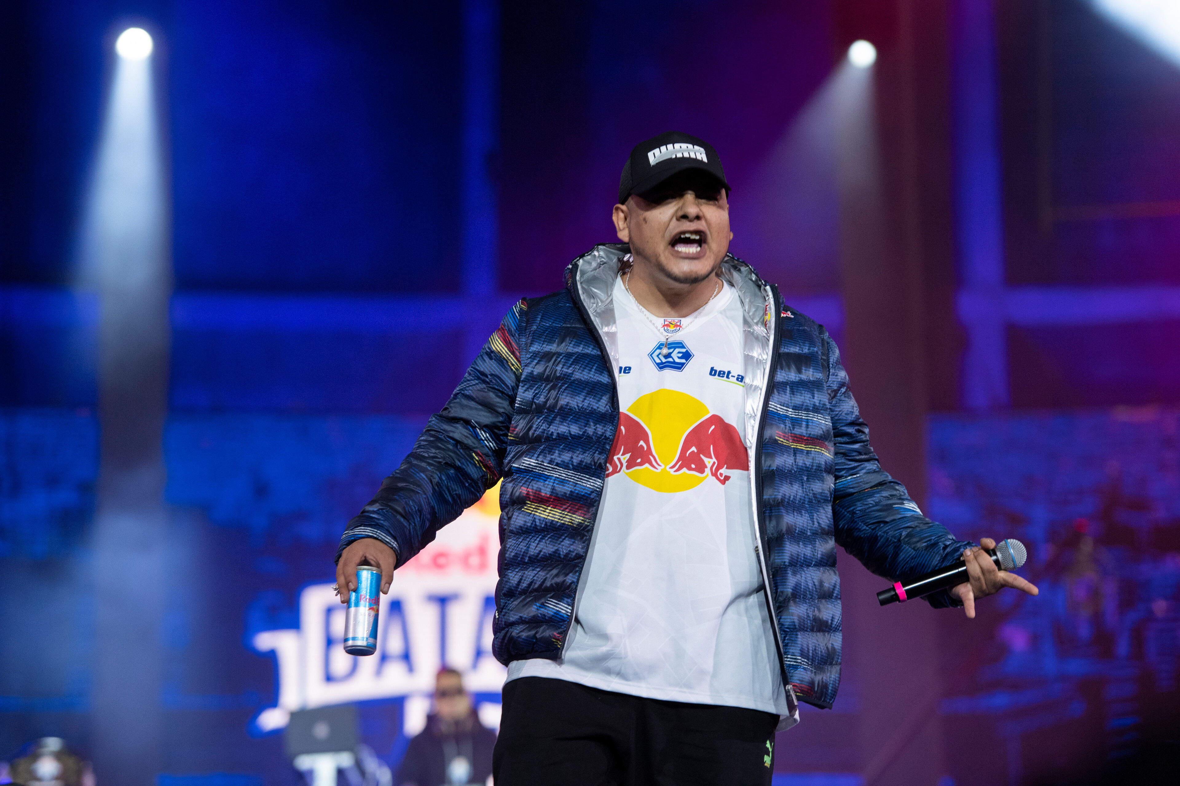 Ropa Trueno Sudadera Adidas Ropa Sudadera De Trueno Rapero Trueno