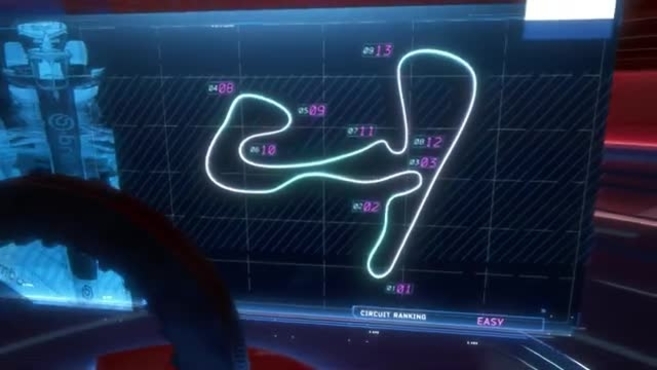 McLaren y Mercedes suben y Verstappen puede sufrir mucho en casa