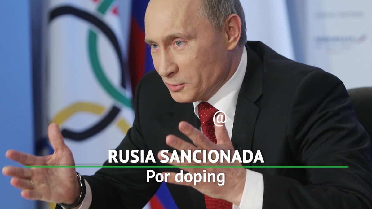 Маникюр путина