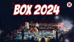 ¿Canelo Álvarez vs. David Benavidez? ¡Las 5 peleas de box más esperadas de 2024!