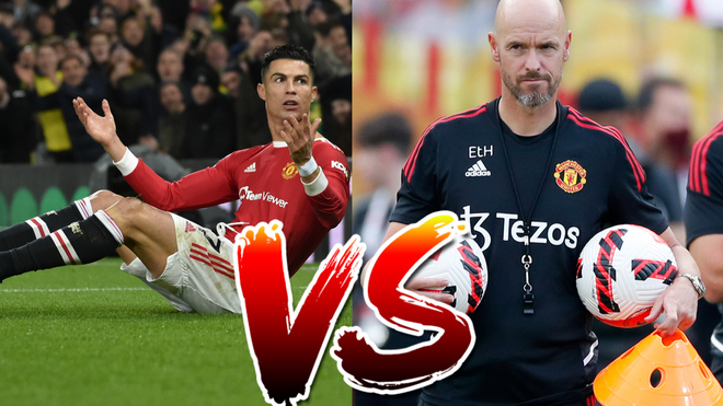 Man u newscom discount
