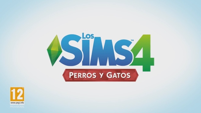 Hacer Objetos Pequeños Sims 4 Mac
