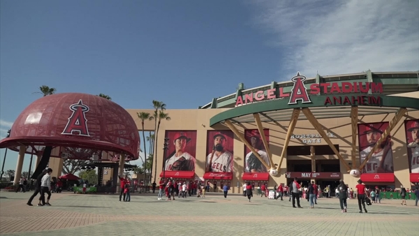 Reds pitcher Graham Ashcraft forced to remove wedding ring vs. Brewers