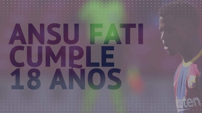 Download Ansu Fati Spain Vs Germany Gif