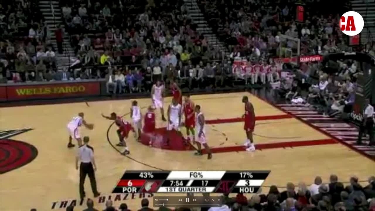 chaquetas de greg oden