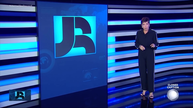 l8217ex giocatore del real madrid cambia carcere