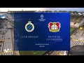 Club Brugge-Leverkusen, 1-0: Estreante Sylla decisivo - Liga dos Campeões -  Jornal Record
