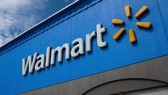 Martes de frescura Walmart: ofertas y precios de este 21 de mayo en Frutas y Verduras