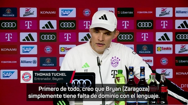 il mondiale 232 il suo grande obiettivo