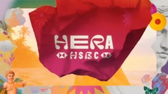 Hera HSBC 2024: Este es el line up del festival que se presentar en la CDMX