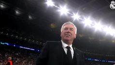  Ancelotti: "Es curioso que Vinicius, Rodrygo y Bellingham no sean considerados jvenes"