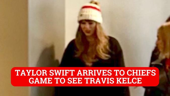 Travis Kelce's Car Collection: A Look at the Vast Lineup Including the  Famous Taylor Swift Car