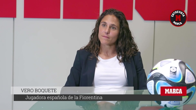 Vero marca 2024