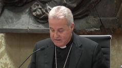 Arzobispado de Burgos recurrir a la Justicia si las "exmonjas" no dejan el convento