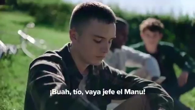 0 ilou7b9u
