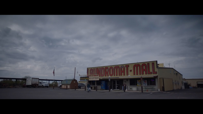 Oscars 2021: dónde ver en 'streaming' todas las películas ...