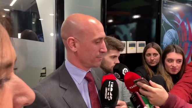La RFEF aprueba la nueva Supercopa de cuatro equipos