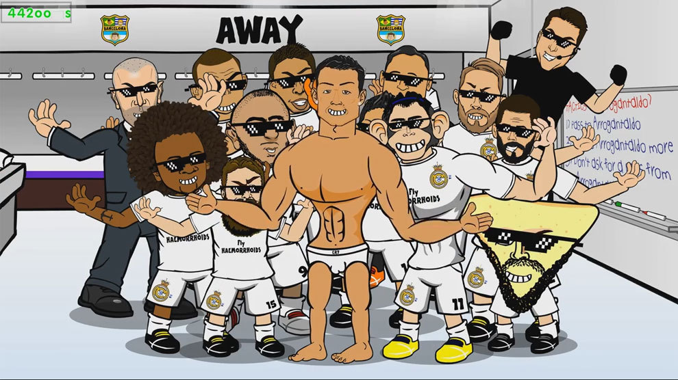 Real,madrid,football,team: Más de 648 ilustraciones y dibujos de