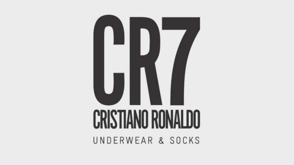 Así luce la nueva camiseta de Cristiano Ronaldo - MarcaTV