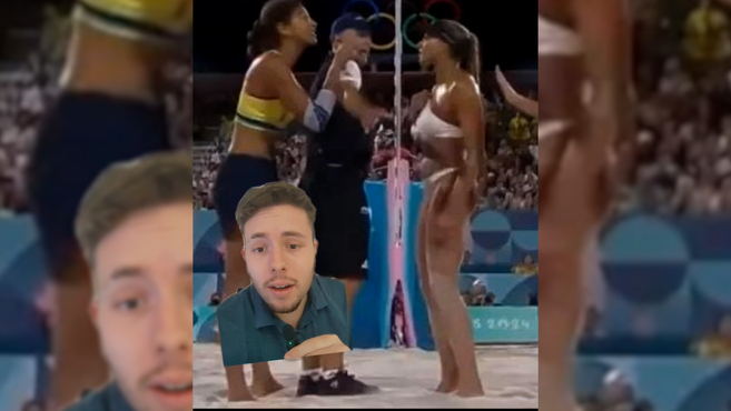 La discusión que se acabó con el 'Imagine' de John Lennon: "Se descontroló la situación..."