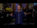 Woody Harrelson Sparks Controversy With 'SNL' Monologue That Has Elon Musk  Calling It A “Good One” – Deadline