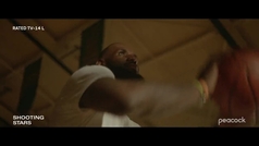LeBron James tendrá una película sobre su irrupción en el baloncesto