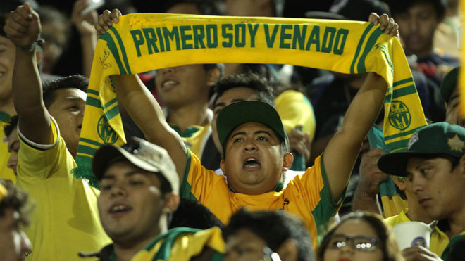 Claro Sports y MARCA Claro transmitirán los juegos de los ...