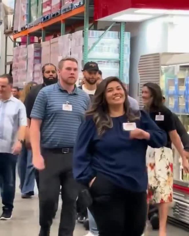 Costco vs Sam's Club: Which membership is right for you in 2026? | MARCA