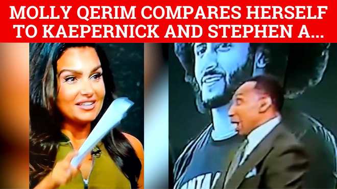 Colin Kaepernick Net Worth What is his current net worth and main source of income Marca