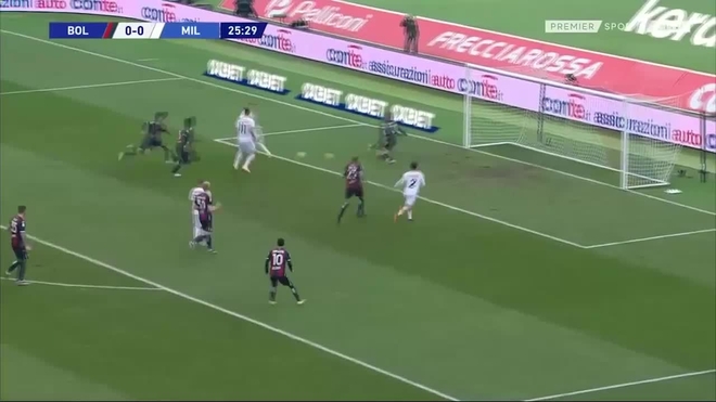 Ibrahimovic y Mihajlovic cantarán juntos 'Io vagabondo' en ...