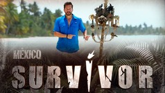 Survivor Mxico 2024: Quin fue el eliminado de este 12 de abril?