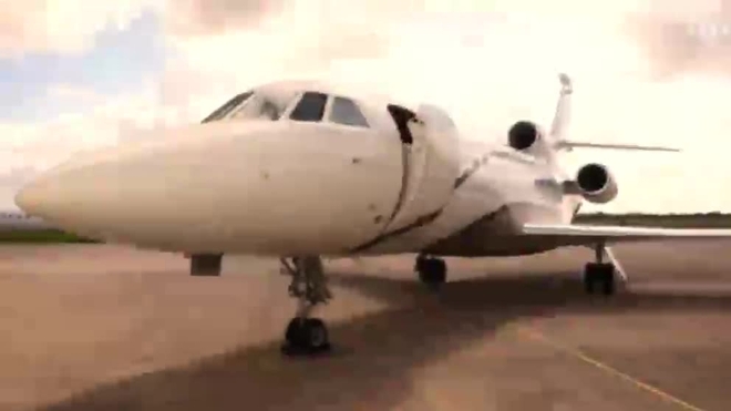 Pogba My Mother Told Me I D Come Back To Manchester United Marca English