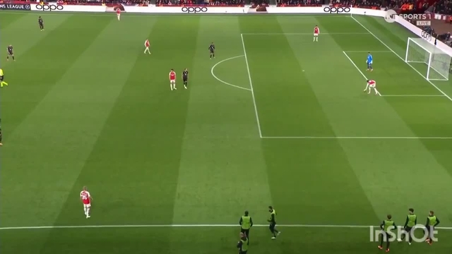 ¿Penalti o malentendido? La jugada de Pubill de la que todo el mundo habla<br>