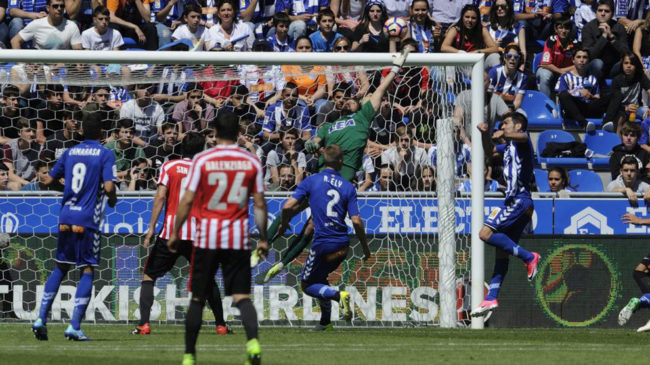 Image Result For Alaves Vs Espanyol Amistoso Directo Image Result For Alaves Vs Espanyol Amistoso Directo