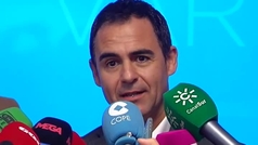 ¿Qué hacer cuando un jugador se desploma tras sufrir un ...